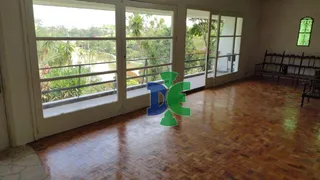 Casa de Condomínio com 3 Quartos para alugar, 350m² no Condomínio Lagoinha, Jacareí - Foto 2