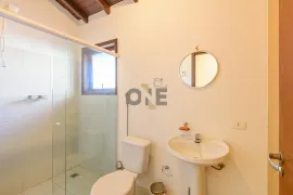 Casa com 5 Quartos à venda, 265m² no Residencial San Diego Paysage Noble, Vargem Grande Paulista - Foto 48