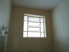 Casa com 3 Quartos para alugar, 97m² no Passos, Juiz de Fora - Foto 18