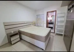 Apartamento com 2 Quartos à venda, 67m² no Jardim Terramérica I, Americana - Foto 12