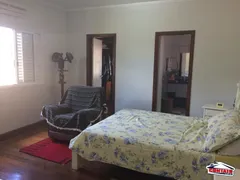 Casa com 4 Quartos à venda, 423m² no Parque Faber Castell II, São Carlos - Foto 17