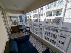 Apartamento com 2 Quartos à venda, 83m² no Móoca, São Paulo - Foto 6