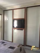 Apartamento com 3 Quartos à venda, 100m² no Jardim Camburi, Vitória - Foto 7