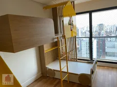 Apartamento com 3 Quartos para venda ou aluguel, 215m² no Vila Nova Conceição, São Paulo - Foto 17