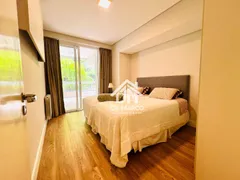 Apartamento com 3 Quartos à venda, 163m² no Jardim Manancial, Campos do Jordão - Foto 14