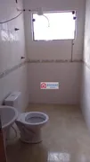 Sobrado com 2 Quartos à venda, 90m² no Residencial Esperança, Caçapava - Foto 6