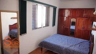 Casa com 4 Quartos à venda, 250m² no Vila Floresta, Santo André - Foto 7
