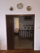 Casa com 3 Quartos à venda, 256m² no Santo Amaro, São Paulo - Foto 15