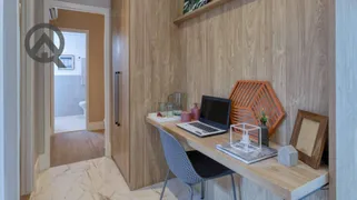 Apartamento com 2 Quartos à venda, 74m² no Morumbi, Paulínia - Foto 7