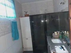 Casa com 4 Quartos à venda, 293m² no Nova Ribeirânia, Ribeirão Preto - Foto 10