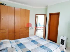 Casa com 3 Quartos à venda, 200m² no Santa Helena, Valinhos - Foto 24