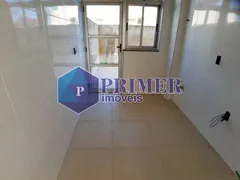 Apartamento com 3 Quartos à venda, 69m² no Sinimbu, Belo Horizonte - Foto 4