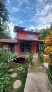 Casa com 2 Quartos para alugar, 150m² no Cocaia, Ilhabela - Foto 2