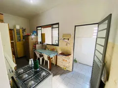 Casa com 3 Quartos à venda, 74m² no Parque Novo Horizonte, São José dos Campos - Foto 5