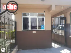 Apartamento com 2 Quartos à venda, 51m² no Jardim Santa Efigenia, São Paulo - Foto 1