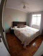 Casa de Condomínio com 3 Quartos à venda, 105m² no Ouro Preto, Belo Horizonte - Foto 10