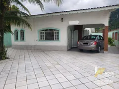 Casa com 3 Quartos à venda, 126m² no Vila Caicara, Praia Grande - Foto 1