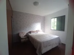 Apartamento com 3 Quartos à venda, 89m² no Vila Santa Isabel , São Roque - Foto 11