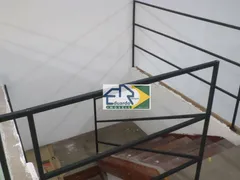 Galpão / Depósito / Armazém para alugar, 400m² no Centro, Suzano - Foto 18