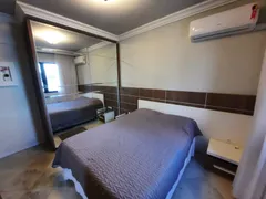 Apartamento com 2 Quartos para alugar, 100m² no Frente Mar Centro, Balneário Camboriú - Foto 10