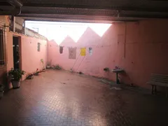 Sobrado com 3 Quartos à venda, 162m² no Jardim Alvorada, São Paulo - Foto 20