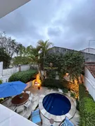 Casa com 3 Quartos para alugar, 225m² no Alto Da Boa Vista, São Paulo - Foto 35