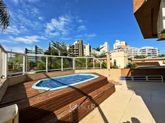 Apartamento com 2 Quartos à venda, 118m² no Caioba, Matinhos - Foto 12