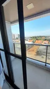 Apartamento com 1 Quarto para alugar, 29m² no Calhau, São Luís - Foto 2