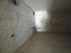 Loja / Salão / Ponto Comercial para alugar, 52m² no Centro, Santos - Foto 6