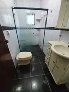 Casa com 3 Quartos à venda, 180m² no Jardim Celani, Salto - Foto 6