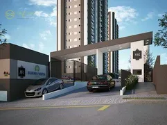 Apartamento com 2 Quartos à venda, 77m² no Boa Vista, Sorocaba - Foto 12