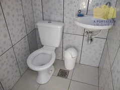 Casa com 3 Quartos à venda, 160m² no Jardim Europa IV , Santa Bárbara D'Oeste - Foto 14