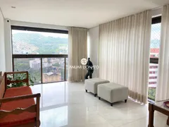 Apartamento com 4 Quartos à venda, 177m² no Vila Paris, Belo Horizonte - Foto 3