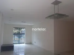 Apartamento com 4 Quartos à venda, 198m² no Vila São Vicente, São Paulo - Foto 32