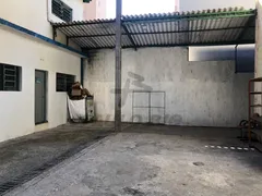 Galpão / Depósito / Armazém para venda ou aluguel, 1087m² no Parque Erasmo Assuncao, Santo André - Foto 6
