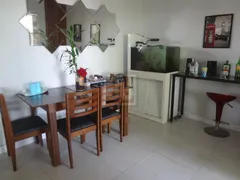 Casa com 4 Quartos à venda, 256m² no Jardim Carioca, Rio de Janeiro - Foto 4