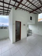 Casa com 2 Quartos à venda, 140m² no Viga, Nova Iguaçu - Foto 24