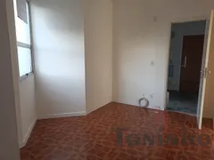 Apartamento com 2 Quartos à venda, 62m² no Jardim São Vicente, Campinas - Foto 20