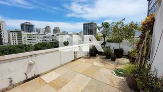Cobertura com 3 Quartos à venda, 240m² no Ipanema, Rio de Janeiro - Foto 23