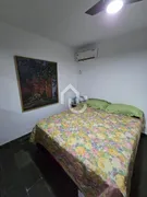 Casa com 4 Quartos à venda, 380m² no Barra da Tijuca, Rio de Janeiro - Foto 16