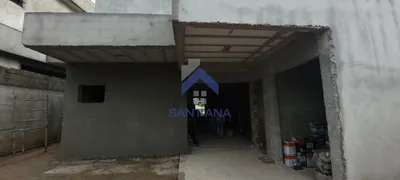 Casa de Condomínio com 3 Quartos à venda, 150m² no Chácaras Catagua, Taubaté - Foto 2