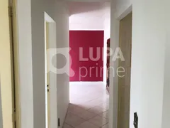 Apartamento com 2 Quartos à venda, 56m² no Lauzane Paulista, São Paulo - Foto 6