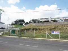 Terreno / Lote Comercial para alugar, 1260m² no Jardim Santo Antônio, Valinhos - Foto 3