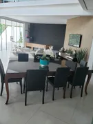 Casa de Condomínio com 5 Quartos à venda, 300m² no Quintas da Jangada 2 Secao, Ibirite - Foto 7