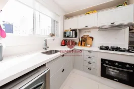 Apartamento com 3 Quartos à venda, 122m² no Centro, Balneário Camboriú - Foto 4