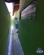 Casa com 2 Quartos à venda, 92m² no Loteamento Adventista Campineiro, Hortolândia - Foto 6