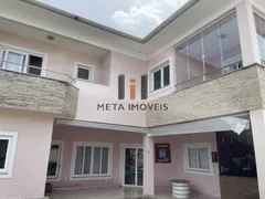 Casa de Condomínio com 5 Quartos à venda, 435m² no Morada Colina, Resende - Foto 31