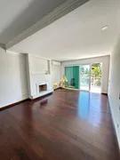 Casa de Condomínio com 4 Quartos à venda, 600m² no Alphaville Residencial Dois, Barueri - Foto 33