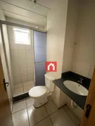 Apartamento com 2 Quartos à venda, 60m² no Esplanada, Caxias do Sul - Foto 12