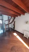 Casa com 3 Quartos à venda, 200m² no Campo Limpo, São Paulo - Foto 4